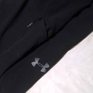 Under armour boardshorts New